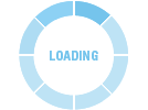 loader1